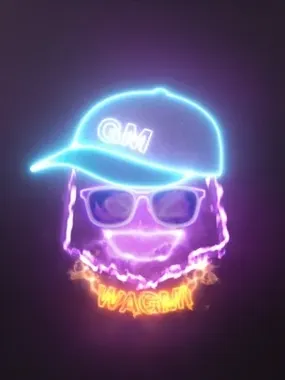 image_wrapper