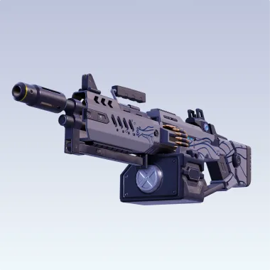 image_wrapper
