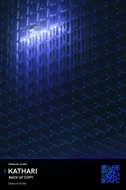 image_wrapper