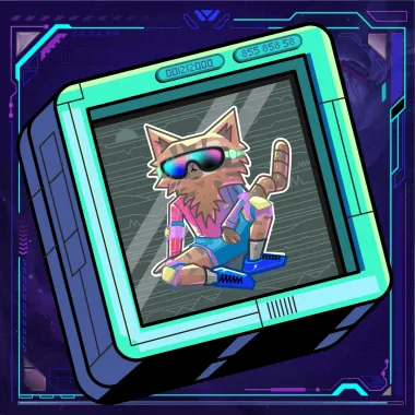 image_wrapper