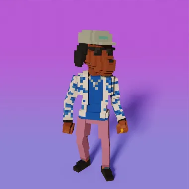 image_wrapper