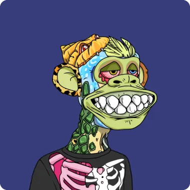 image_wrapper