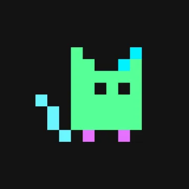 image_wrapper