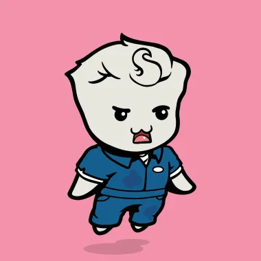 image_wrapper