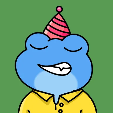 image_wrapper