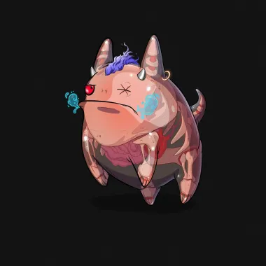 image_wrapper