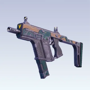 image_wrapper