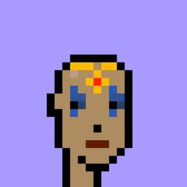 image_wrapper