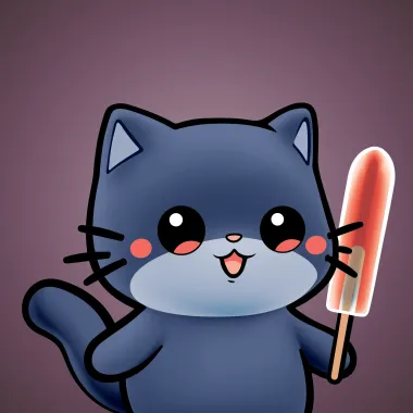 image_wrapper