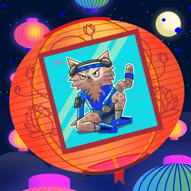 image_wrapper