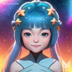 Nebula