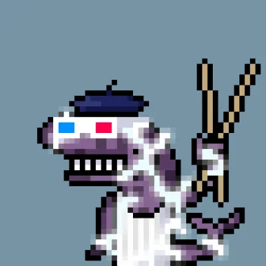 image_wrapper