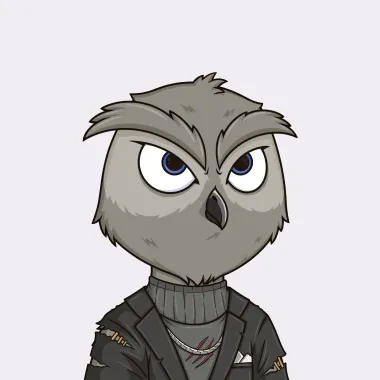 image_wrapper
