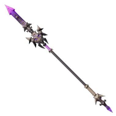 image_wrapper