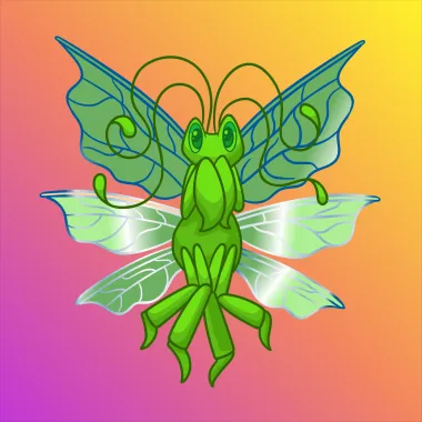 image_wrapper