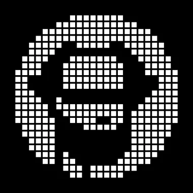 image_wrapper