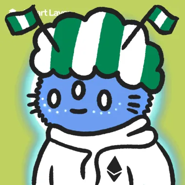 image_wrapper