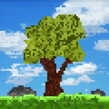 image_wrapper