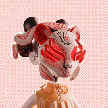 image_wrapper