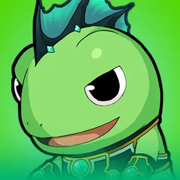 image_wrapper