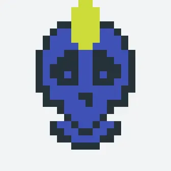 image_wrapper