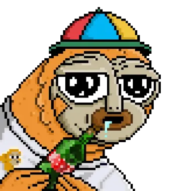 image_wrapper