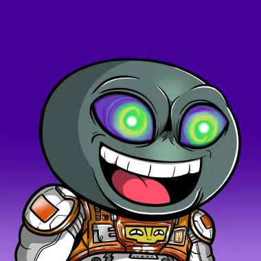 image_wrapper