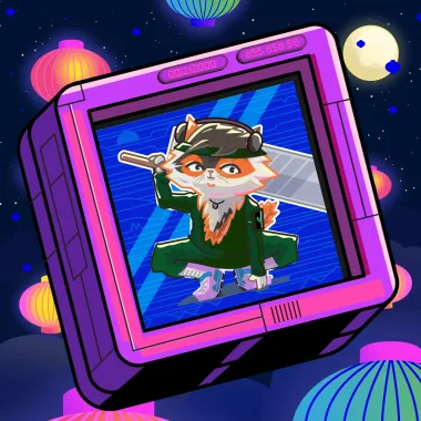 image_wrapper