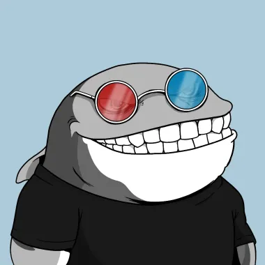 image_wrapper