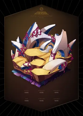 image_wrapper