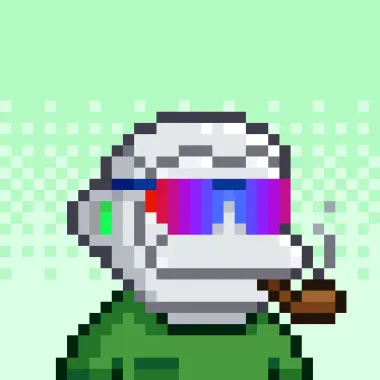 image_wrapper