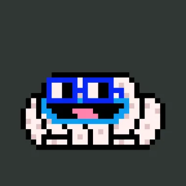 image_wrapper