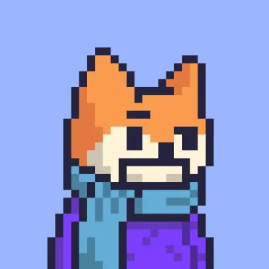 image_wrapper