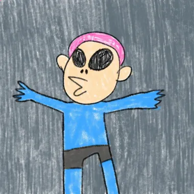 image_wrapper