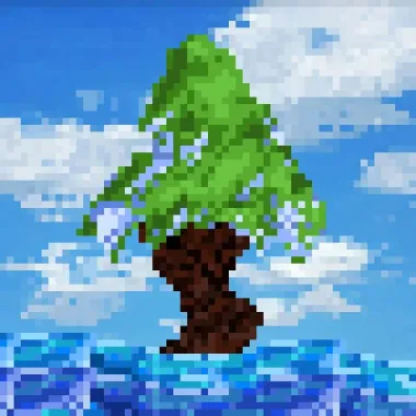 image_wrapper
