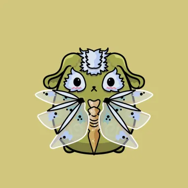 image_wrapper