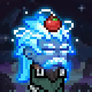 image_wrapper