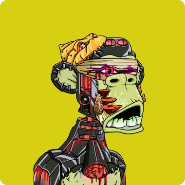image_wrapper