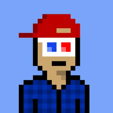 image_wrapper