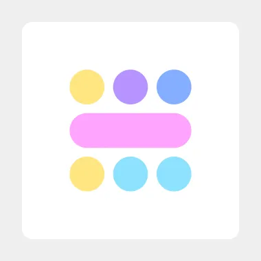 image_wrapper
