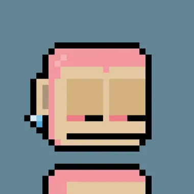 image_wrapper