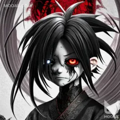 Yo-Kai Handlers !!