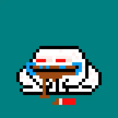 image_wrapper