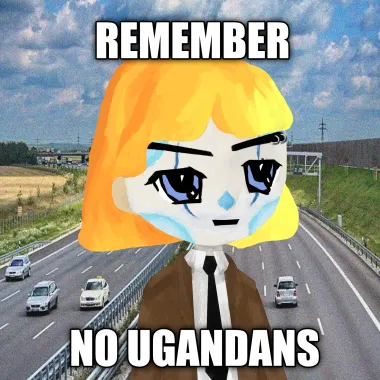 image_wrapper