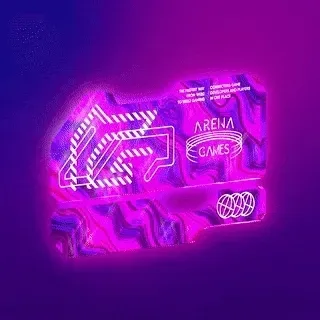 image_wrapper