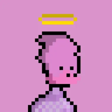 image_wrapper