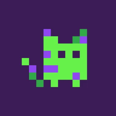 image_wrapper