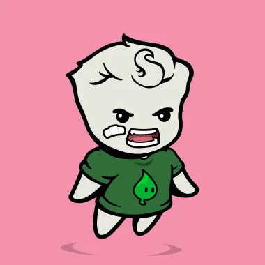 image_wrapper