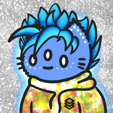image_wrapper