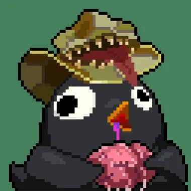 image_wrapper